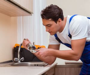 About Sewer Line Replacement Bennington, IN